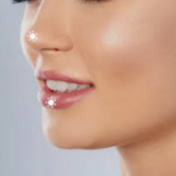 Rinolips (2ml)