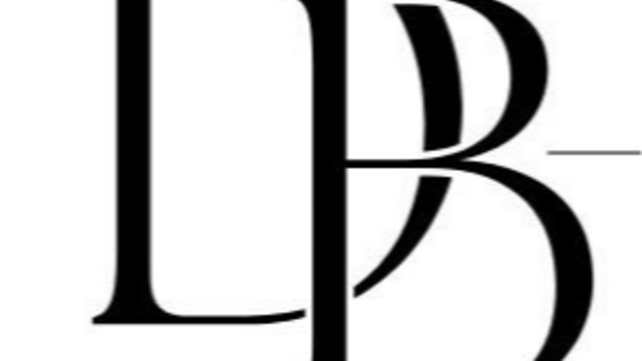 Clínica DB Medicina Estética banner