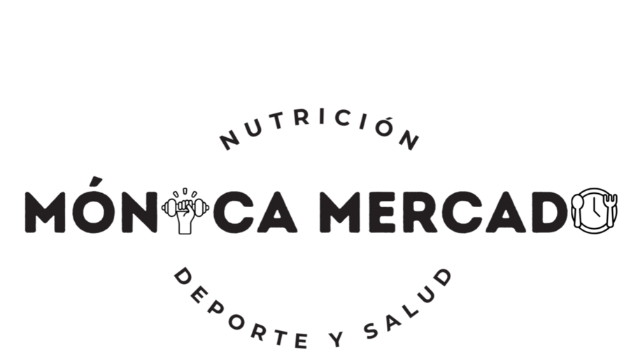 Nutricionista Mónica Mercado banner