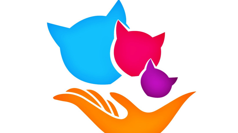 Clínica Veterinaria Atacama Pets banner