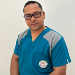 Wilder esneider Suárez Luna photo