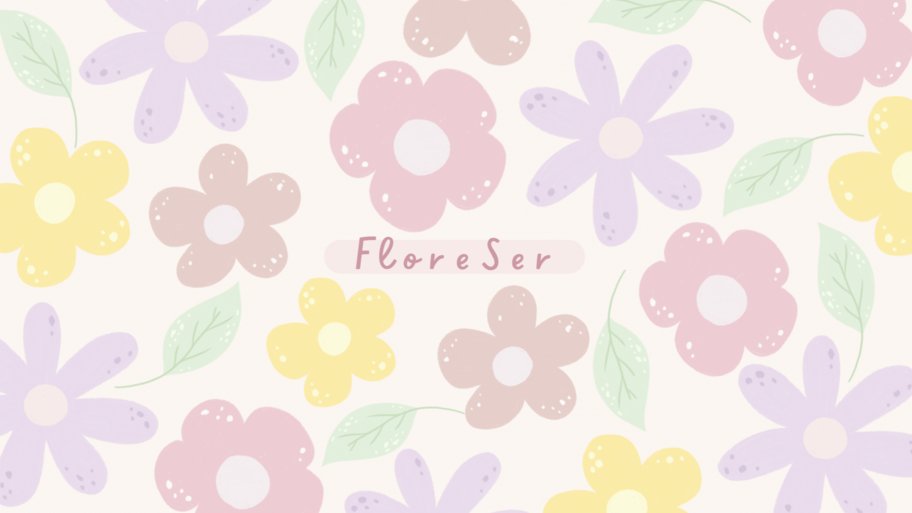 Centro Estética Yarcel banner