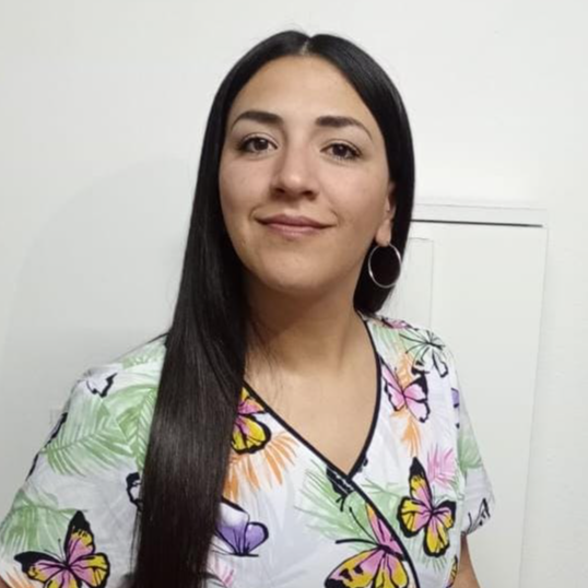 Victoria