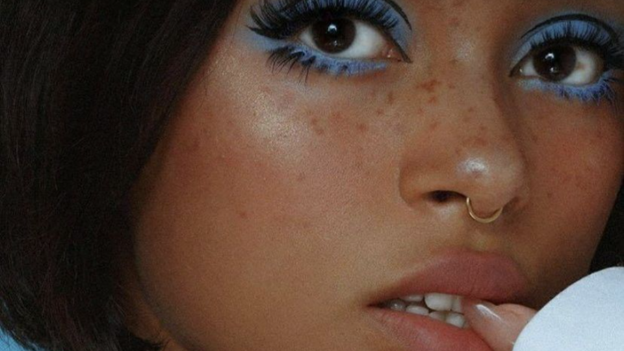 Hecho a la Mexicana banner