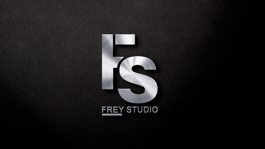 Freystudio 2  interior