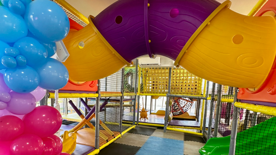 ⭐️Big Dreams - Javiera Carrera⭐️ banner