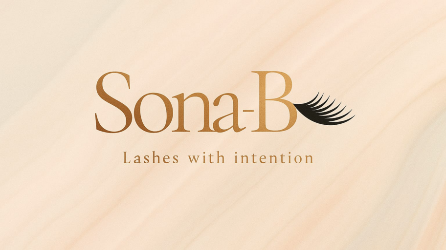SonaBysofia banner