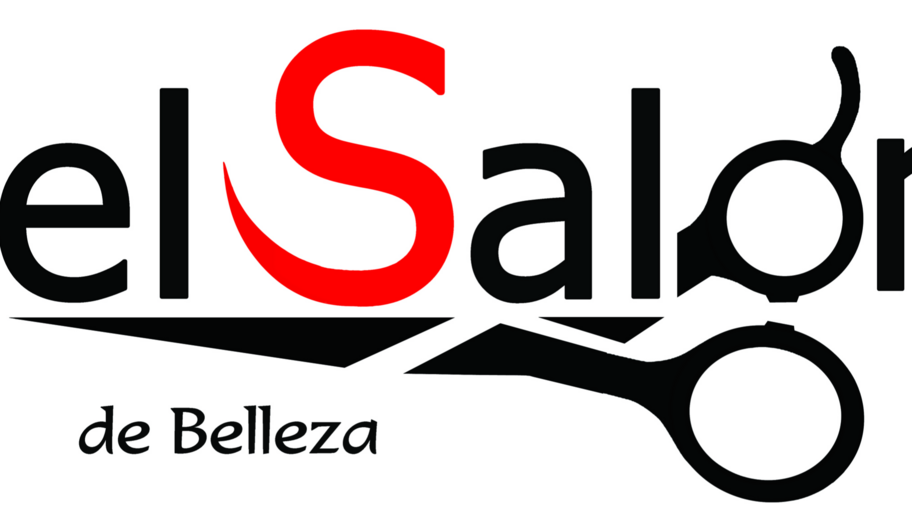 Barbería El Salón interior