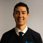 Andrés Becerra photo