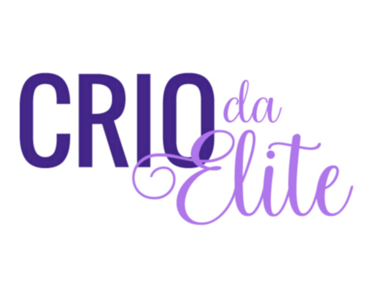 CRIO DA ELITE 