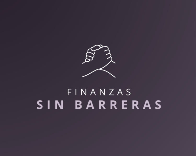 Finanzas Sin Barreras