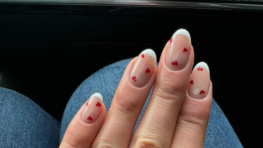 TEP NAILS Y BEAUTY banner