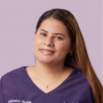 MARGARITA VILLAMIL  photo