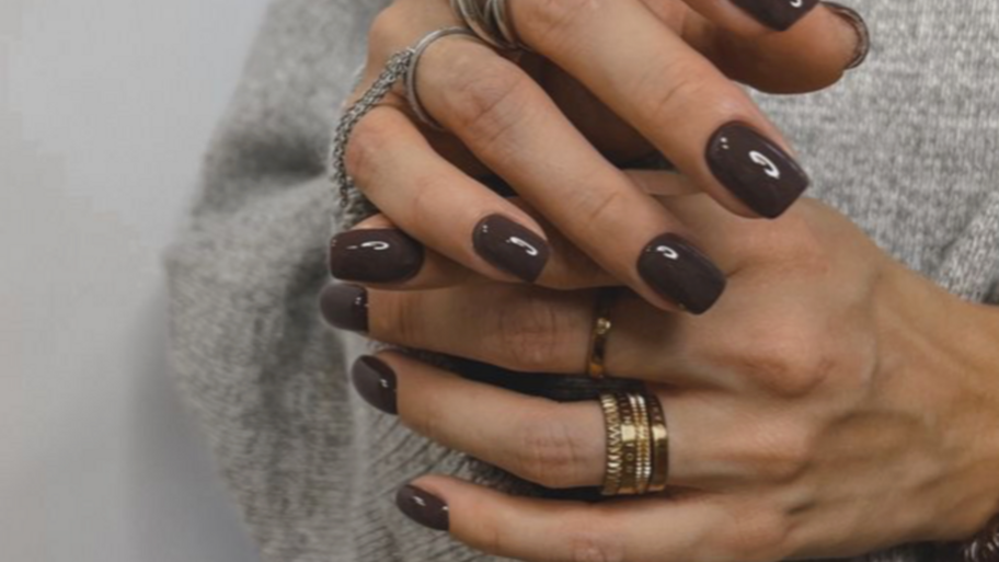 Bg - Belleza y Salud🌷 interior