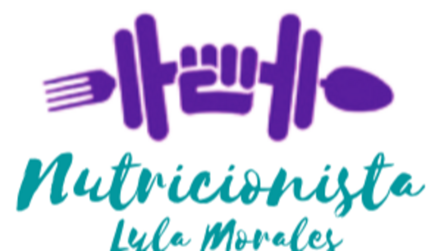 Lyla morales interior