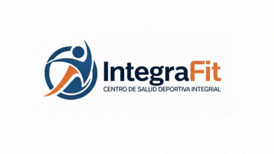 IntegraFit - Centro de Salud Deportiva Integral banner