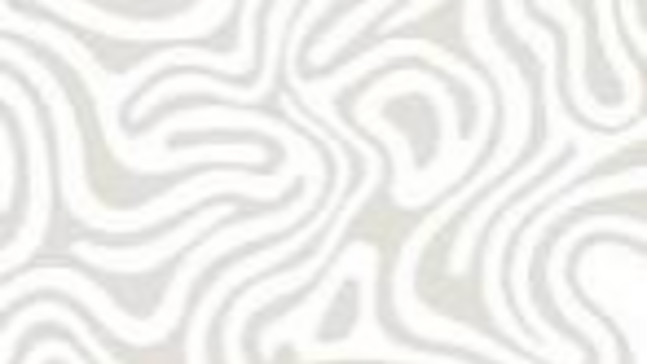 TRIANGULO ESTUDIO interior