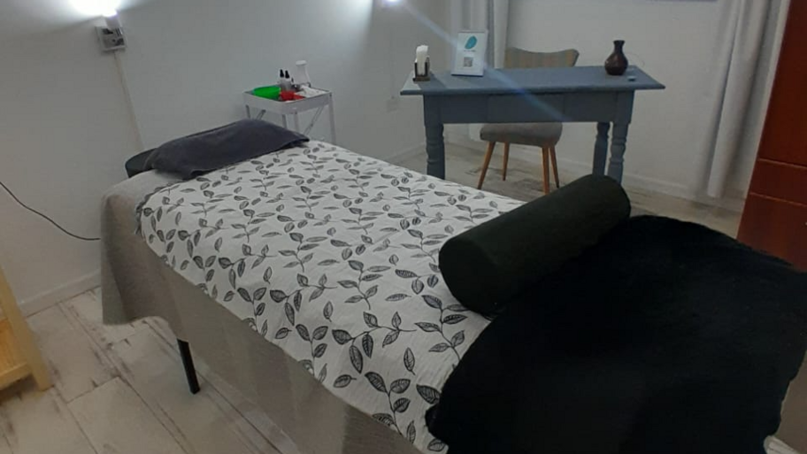 ᗰᗩᖇIᑎᗩ ᖇIᐯᗩ ᑕOSᗰIᗩTᖇᗩ banner