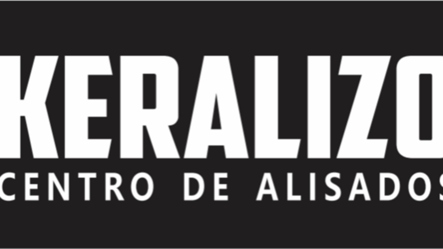 KERALIZO "centro de alisados" banner