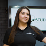 Valeria Martínez photo