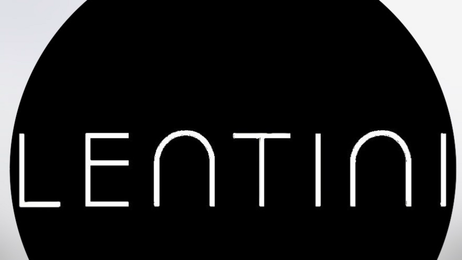 Lentini Hair 2.0 interior