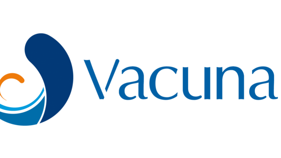 Sucursal Devoto interior