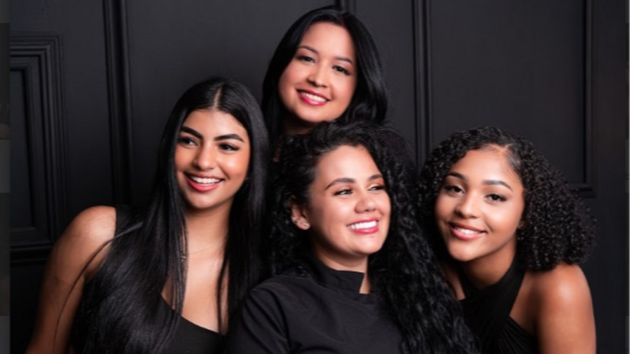 Gabriela Osorio Spa- Belleza Integral banner