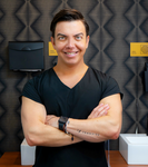 Francisco Videla photo