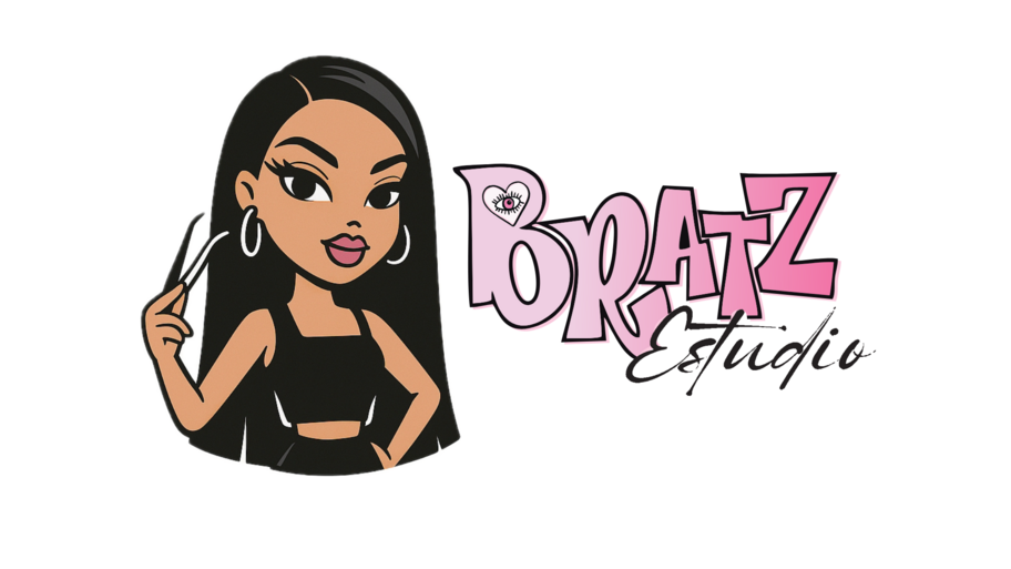 Bratz_estudio banner