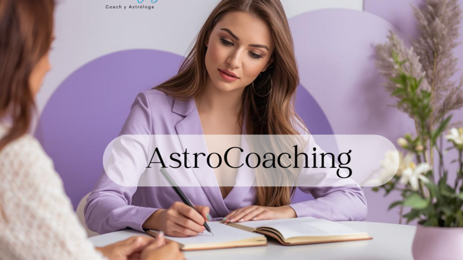 Espacio de Bienestar Integral banner