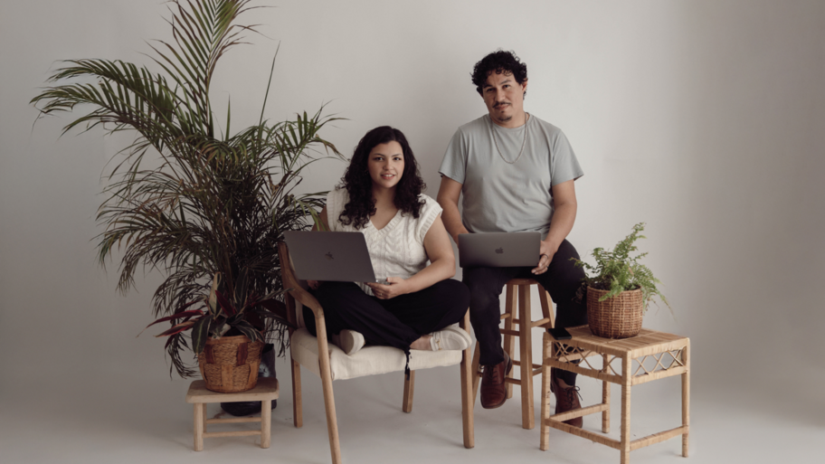 Jade Estudio Fotográfico banner