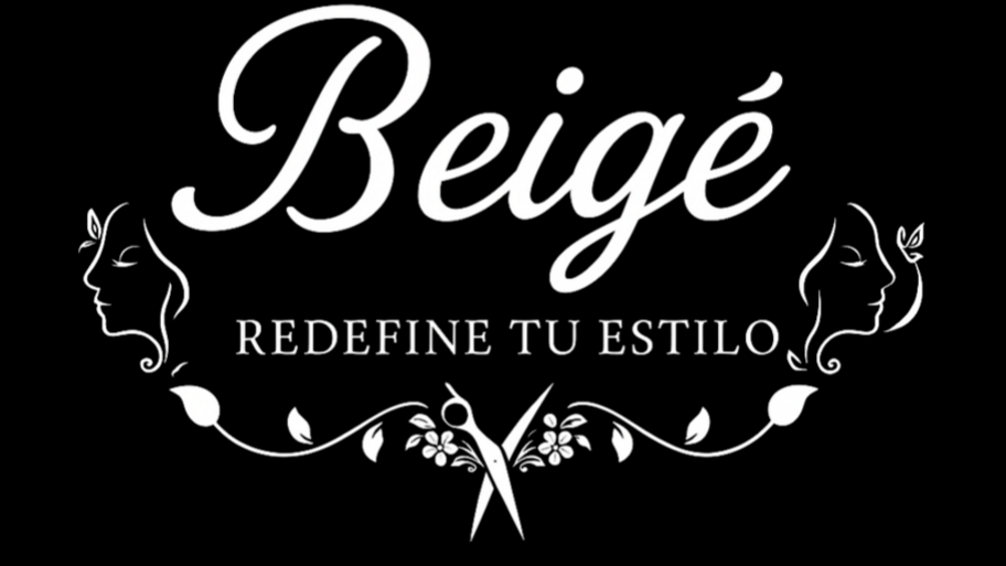 Salón de Belleza Beige SpA banner