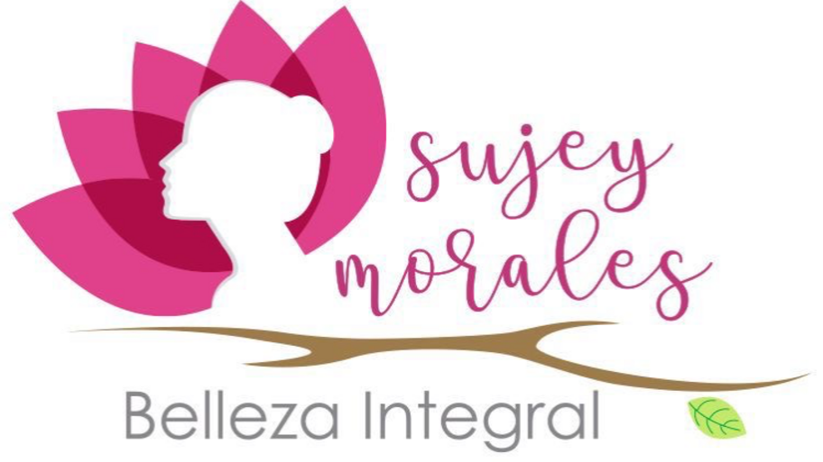SUJEY MORALES BELLEZA INTEGRAL banner