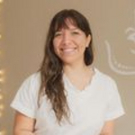 Florencia Vera Masajes photo