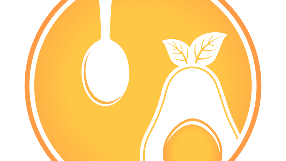 PAOLA HERNANDEZ interior