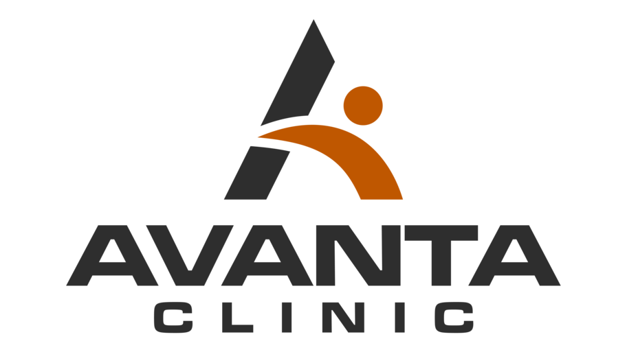 Avanta Clinic banner