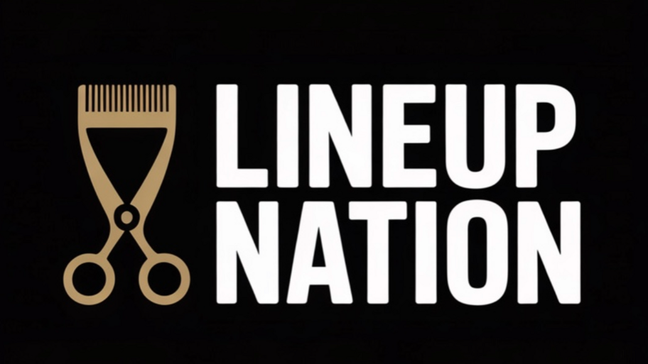 Lineup Nation banner