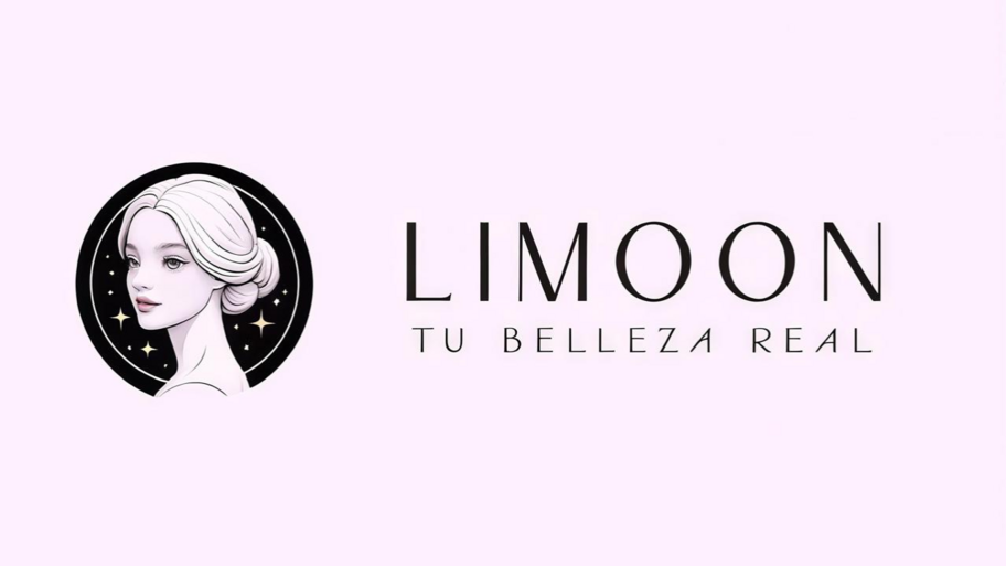 Negocio de LIMOON banner