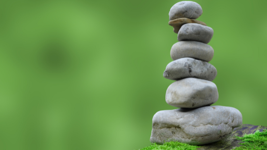 Dragon de Jade banner