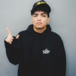 Ignacio fuentes  photo