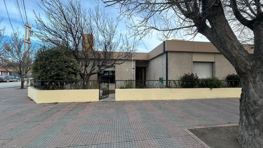 GANESHA salon de yoga banner