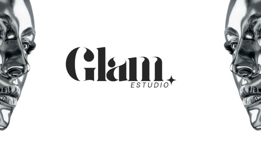 Glam Estudio interior