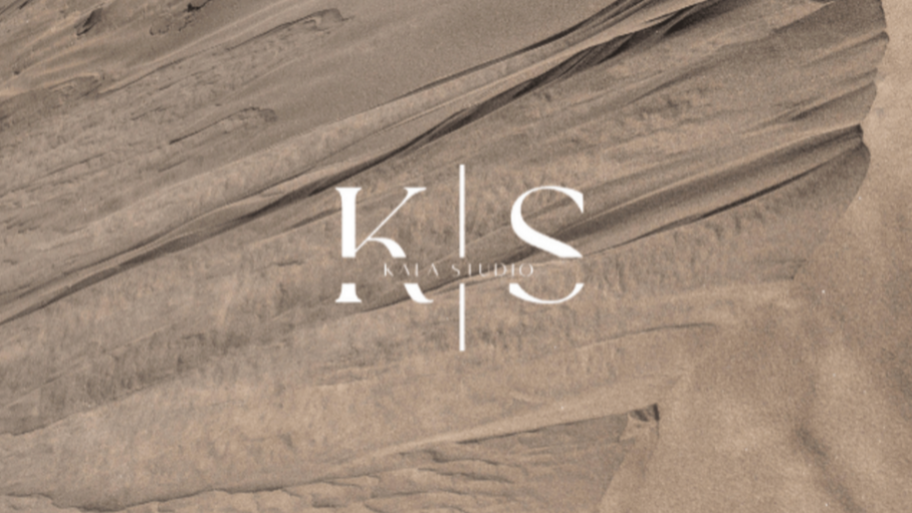 Kala Beauty Studio banner