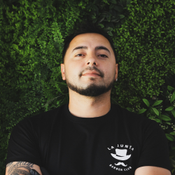 Fernando Santino