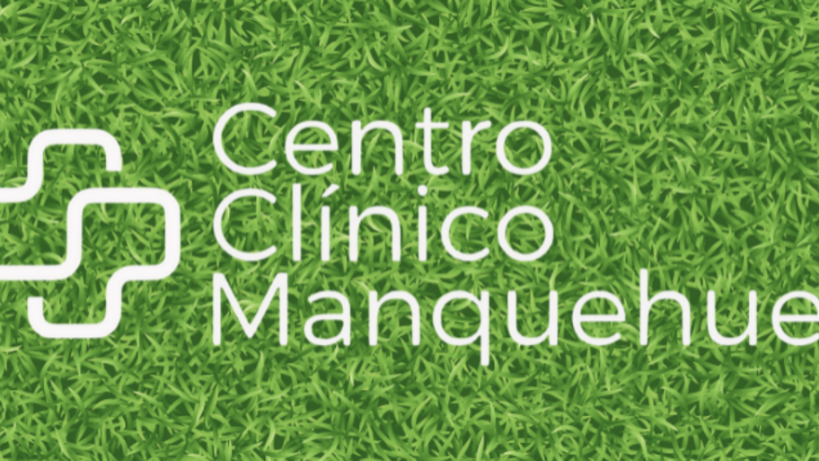 Centro Clínico Manquehue banner