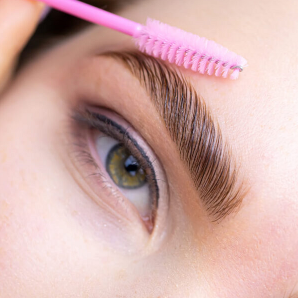 Laminado ( Incluye Perfilado y Tinte)