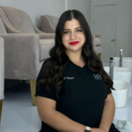 Wendy Gonzalez  photo