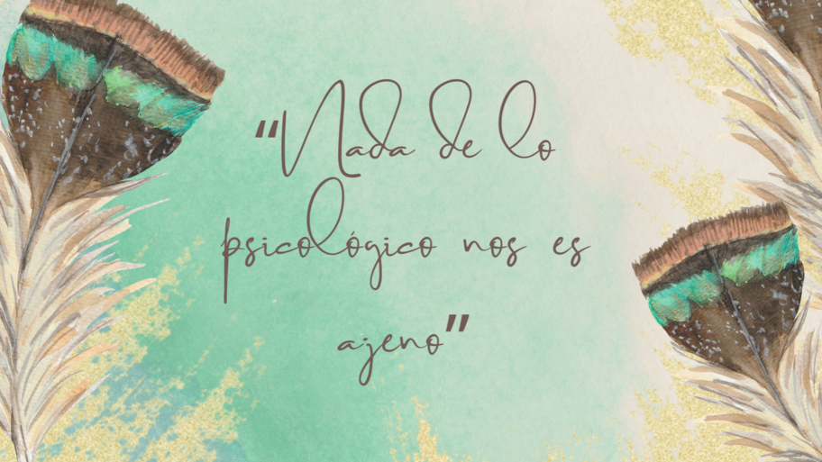 La Consulta del Psicólogo Yerko Rojas interior