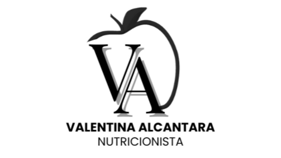 Consultorio de Valentina Alcántara interior