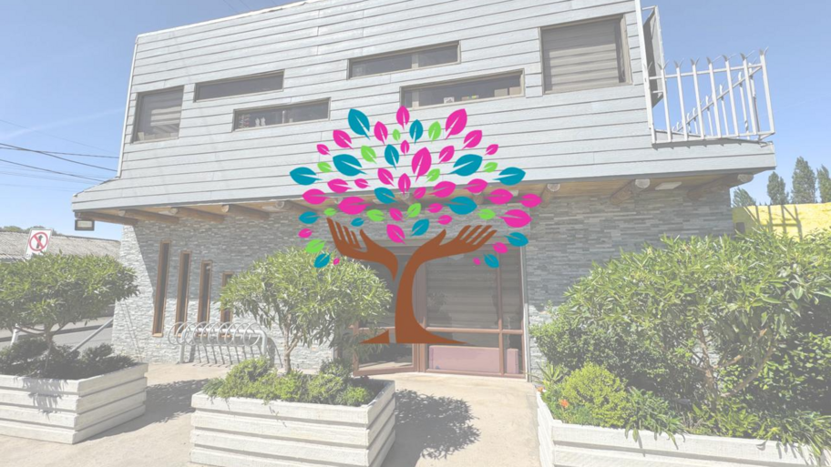 Centro de Atención Integral EMUNÁ banner